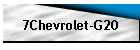 7Chevrolet-G20
